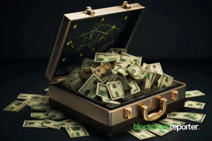 Traders earn $1.14 million trading KTA in just 6 days