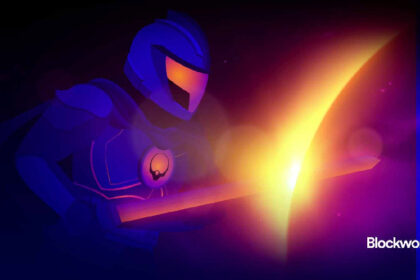 Jupiter's competitor Titan moves to a private mainnet