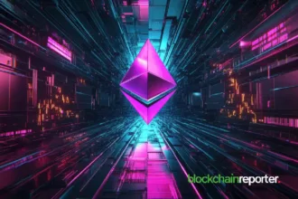 Ethereum exceeds $2,000 and eyes are bullish over $2,400
