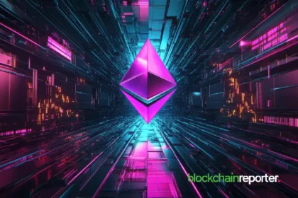 Ethereum exceeds $2,000 and eyes are bullish over $2,400