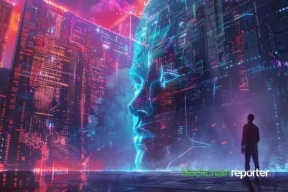 Top Blockchain for NFT Sales This Week