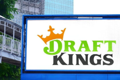 DraftKings agrees to solve an NFT class action suit for $10 million