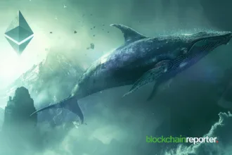 Whale bets $2.93 million ETKENS to fire Defi Craze