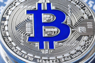 Singapore lists BTC futures. Tel Aviv Eyes DLT Upgrade