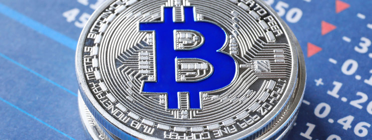 Singapore lists BTC futures. Tel Aviv Eyes DLT Upgrade