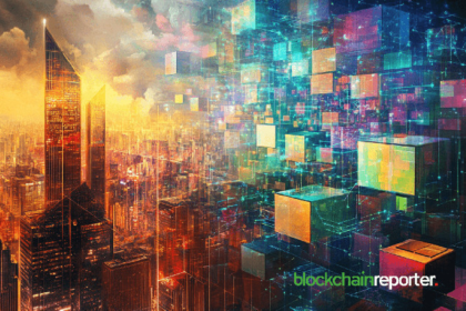 Terminus has forgotten its strategic alliance with Bee Network to promote global Web3 adoption