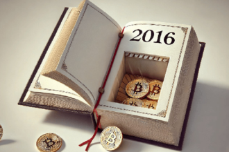 Long-term Bitcoin wallets move 534 BTC worth $45 million