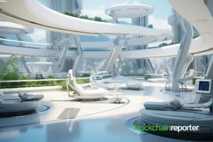 Terminus to work with the LifeBank chain to redefine Web3 healthcare within the APAC region