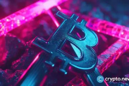 BitDigital share rises by 7% to a strong revenue growth rate of 141%