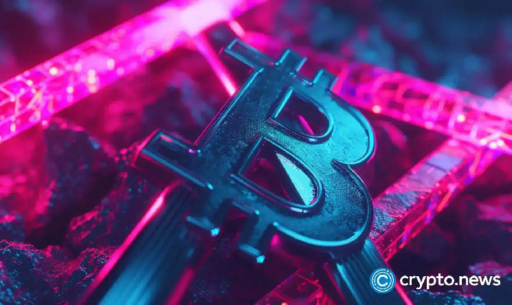 BitDigital share rises by 7% to a strong revenue growth rate of 141%