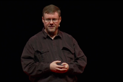 Binance Labs-Backed Network Hemi will debut a $440 million mainnet to "integrate" Bitcoin.