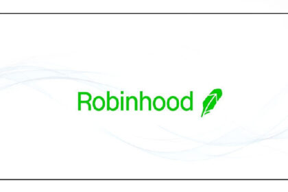 Robinhood expands forecast trading with Fed rates and sports bets