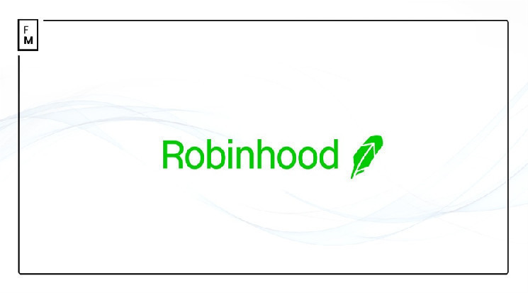 Robinhood expands forecast trading with Fed rates and sports bets