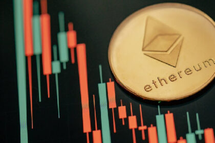 Ethereum is delayed for Bitcoin rebound when developers work towards Pectra upgrades