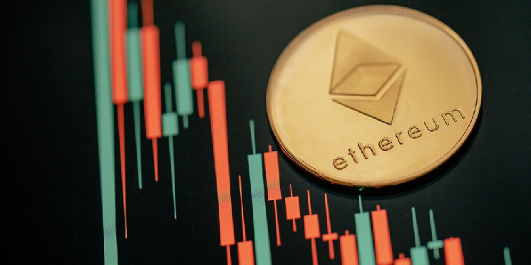 Ethereum is delayed for Bitcoin rebound when developers work towards Pectra upgrades