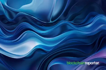 Rental Networks integrate with World3 for next-generation AI transactions