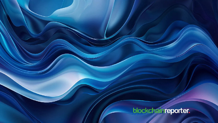 Rental Networks integrate with World3 for next-generation AI transactions