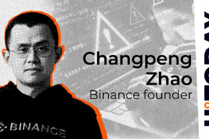 Binance's CZ shared an important BSC warning