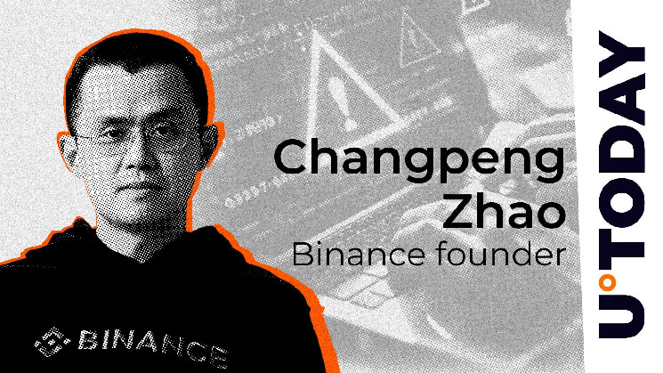 Binance's CZ shared an important BSC warning