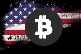 Bitcoin is just another deal with Wall Street and will eventually throw it away as usual