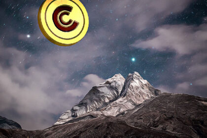 GameStop Stocks face wild market response