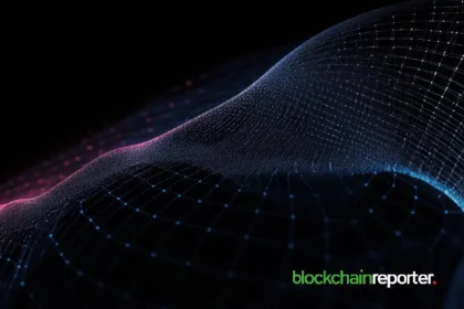 SWELL integrates OBOL distribution validators to enhance liquid redevelopment