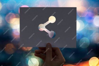 Toshiba's IOTA-driven systems support robotic collaboration with secure, decentralized technologies