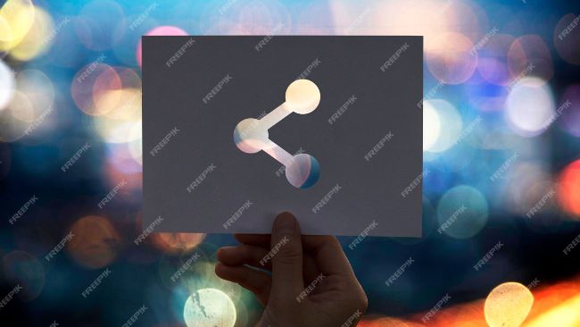 Toshiba's IOTA-driven systems support robotic collaboration with secure, decentralized technologies