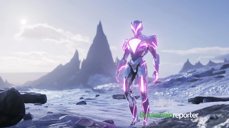 By promoting web3 and ai growth in stratifyx,