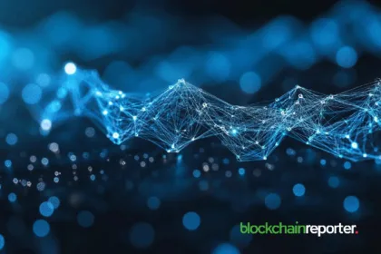 Zns Connect will work with HEMI to announce the .HVM domain