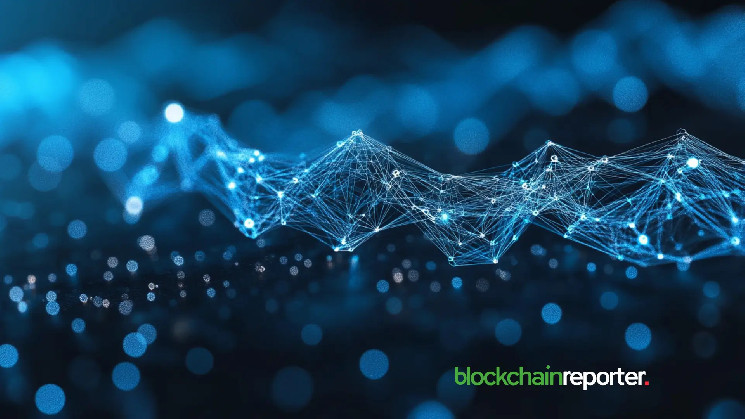 Zns Connect will work with HEMI to announce the .HVM domain