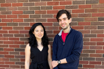 Wallet infrastructure provider Privy raises $15 million to develop crypto onboarding rails