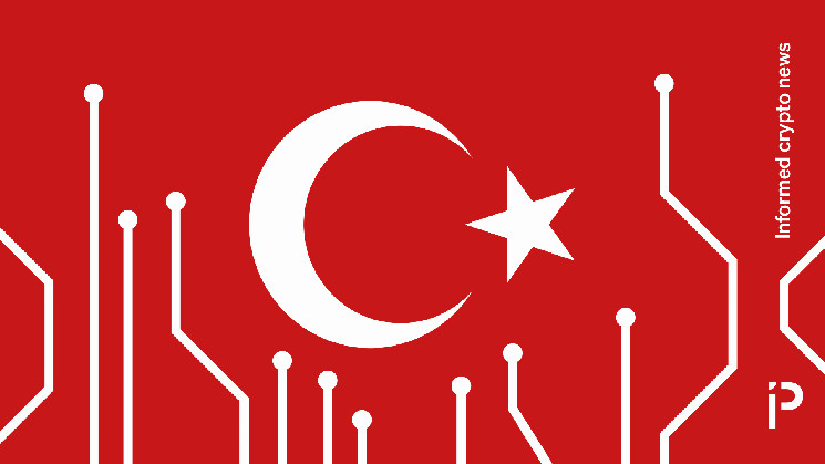 Turkey turns into code as lira is slogging political arrests