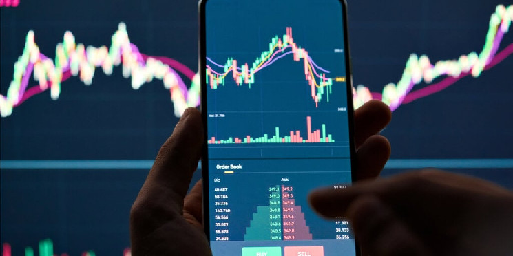 Crypto will skyrocket as Bitcoin, the tech sector acquires