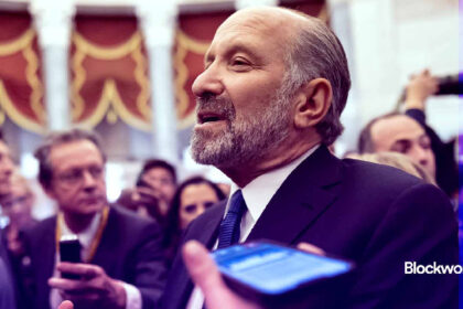 Inflation Prints calm the market, but tariffs are still looming