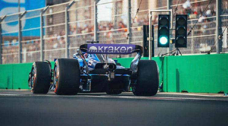 Get an EMI license from FCA