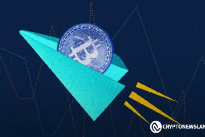 Bitcoin will become parabolic during phase 2 of the 2022-2025 market cycle