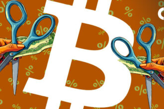 Bitcoin traders in standby mode ahead of Fed Rate news