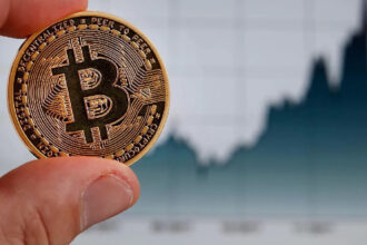 What do you expect from Bitcoin in the next few days? Is it more likely that a fall or a rebound?