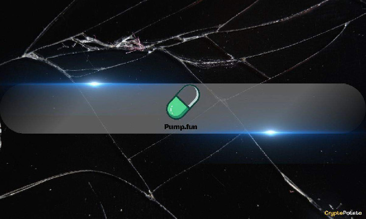 Pump.Fun tokens will fall in September 2024 - Is the meme coin season over?