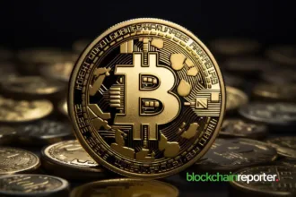 Long-term Bitcoin holders accelerate the impact of accumulation