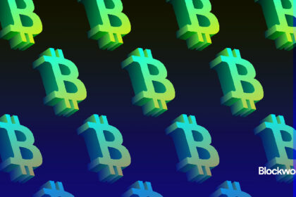 Have you reached the final wave of Bitcoin Bull Run?