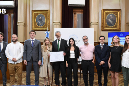 The Argentine Senate is holding its first meeting on Bitcoin regulations