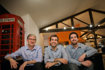 Arbitrum Ecosystem announces "Onchain Labs" to support early-stage projects