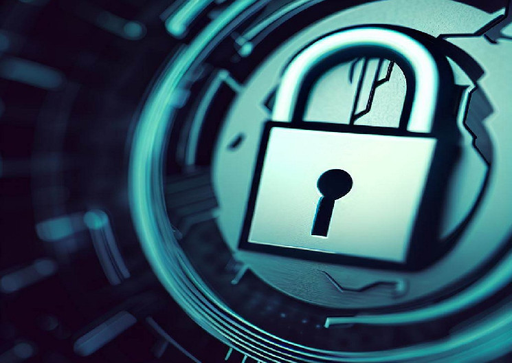 The expected Altcoin token unlock hits giant token unlock, tokens become circular - this is the initial price response