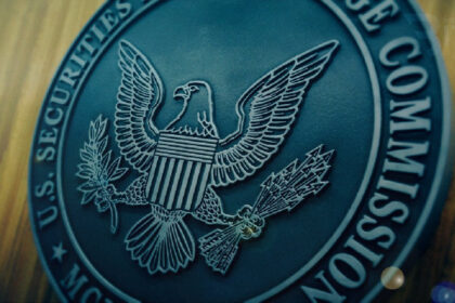 Critical announcement from the SEC on cryptocurrency - Here are the altcoins that were influenced