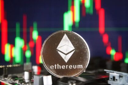 Ethereum needs to regain $2,050 to start a recovery rally - insight