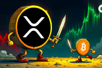 Challenging the institutional control of Bitcoin, bringing it to $200,000