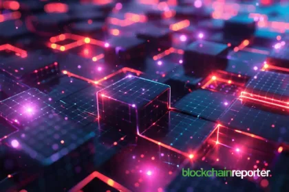 Bitgert collaborates with Furgpt to promote Web3 innovation