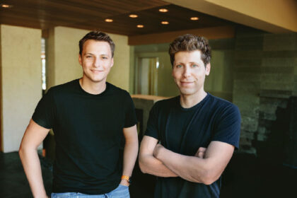 Sam Altman's World Network and Razor want to beat the game's bot problem